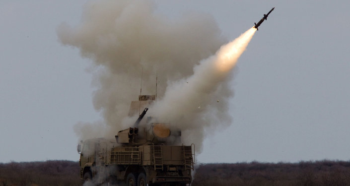 بايدن يشكك في أن يكون الصاروخ الذي سقط في بولندا انطلق من روسيا، ومسؤولون أمريكان يرجحون انه أوكراني