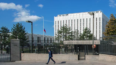 روسيا تفند اتهامات البنتاغون والخارجية الأمريكية ضد وكالتي RT و Sputnik