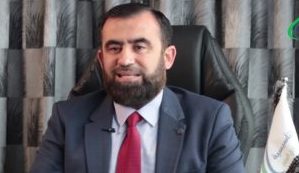 استقالة رئيس ما يسمى “مجلس الشورى حكومة الانقاذ” في إدلب جراء اتهامه بالولاء لجبهة النصرة الارهابية