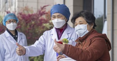 مع ارتفاع حالات الإصابة بالكورونا.. مستشفيات اليابان ترفض استقبال المرضى، ونظام طب الطوارئ يوشك على الانهيار