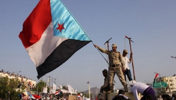 عودة مؤسفة لتشطير اليمن.. المجلس الانتقالي الجنوبي يعلن تولي الإدارة الذاتية للجنوب العدني بشكل منفرد