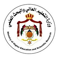 وزارة التعليم العالي تعلن قائمة قبول طلبة إساءة الإختيار / رابط