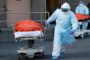 مع ارتفاع حالات الإصابة بالكورونا.. مستشفيات اليابان ترفض استقبال المرضى، ونظام طب الطوارئ يوشك على الانهيار