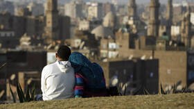 حظر التجول يرفع مبيعات موانع الحمل والمنشطات الجنسية في مصر
