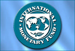 نتيجة الإجراءات الحكومية.. صندوق النقد الدولي يتوقع تعافي الاقتصاد الأردني باسرع من الدول الأخرى