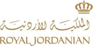 القضاء يعيد 356 ألف دولار للخطوط الملكية الأردنية من 9 أشخاص