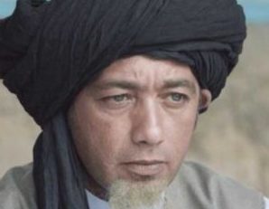 دعا للوضوء بـ الويسكي والفودكا.. توقيف ممثل مغربي سكّير إساء للإسلام