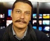 قمع اردوغاني لصحافة المعارضة بعدما كشفت مقتل ضباط أتراك بليبيا