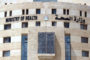 الذكرى العاشرة لاغلاق سفارة العدو في القاهرة