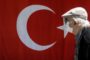 انسحاب المرشح محرم إنجه من سباق الرئاسة سوف يصبّ في صالح مرشح المعارضة التركية قليجدار أوغلو