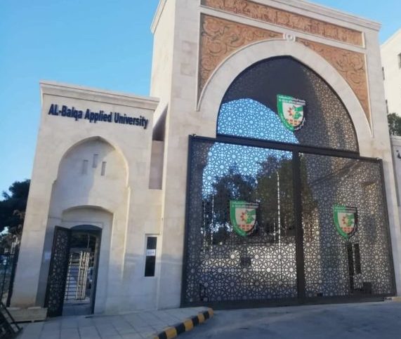 أحمد العجلوني: نسبة النجاح العامة في امتحان الشامل 67,7%
