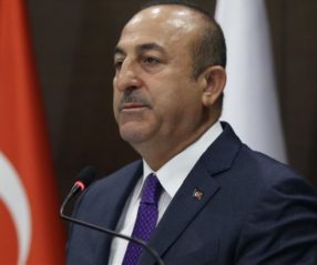 تركيا تسارع لرفض المبادرة المصرية لوقف إطلاق النار في ليبيا