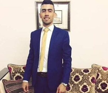 النيابة الاسرائيلية تماطل في الافراج عن جثمان الشهيد احمد عريقات