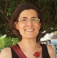 لماذا يحتاج لبنان إلى نُهج تنموية إقليمية متكاملة؟