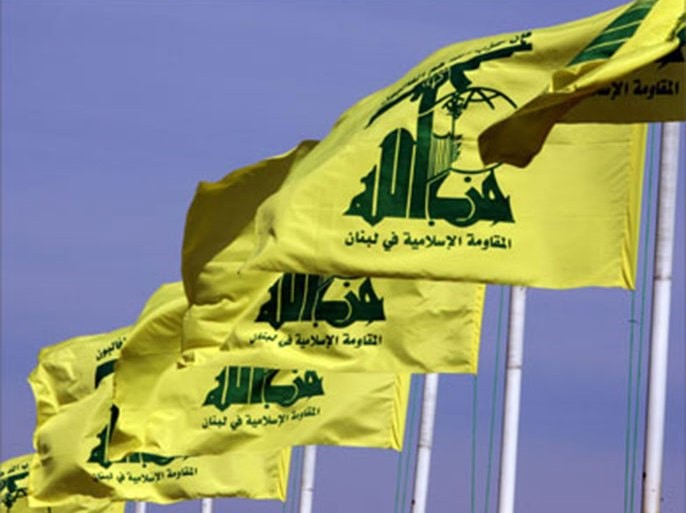 جنرال إسرائيلي: حزب الله يمكنه إن يطلق علينا 4000 صاروخ يومياً