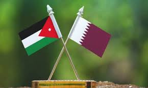 قطر تعيد الأردن إلى القائمة الحمراء للسفر اعتبارا من السبت المقبل