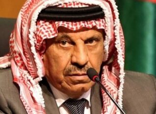 وزير الداخلية يشدد على منع انتشار الكورونا بمحافظة العاصمة