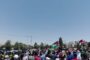 إسرائيل تطلق سراح تاجر اسلحة أردني دون اعلان