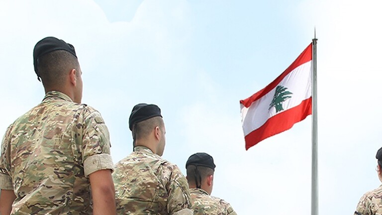 ارتفاع ضحايا انفجار بيروت إلى 135 شهيدا و5000 جريح.. وضع مسؤولي الموانئ قيد الاعتقال المنزلي