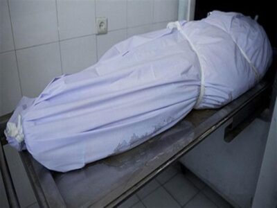 وزارة الصحة تقرر تسليم جثامين وفيات كورونا لذويهم لدفنهم