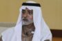 بالفيديو.. شعب البحرين الاصيل يرفض البيان التطبيعي المشترك بين حكامه وقادة الصهاينة الذين وصفهم بـ 