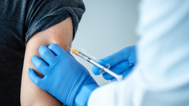 تحديد مراكز لتلقي اللقاح المضاد لفيروس كورونا اليوم الجمعة