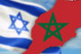 الإعلام الإسرائيلي يفضح الطابق.. ابن سلمان وابن زايد اسهما في تسريع قرار محمد السادس بالتطبيع بين المغرب وإسرائيل