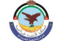 إطلاق الموقع الإلكتروني للسفارة الفلسطينية في عمّان