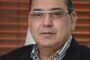 رحيل اللواء بهجت سليمان السفير السوري السابق في الأردن اليوم الخميس متأثرا باصابته بفيروس كورونا/ تحديث