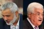 معضلة الانتخابات الفلسطينية