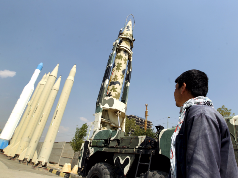 نتنياهو يعترف ان صواريخ الحوثيين منعته من عبور الاجواء السعودية لزيارة الامارات بعدما رفض الاردن استخدام اجوائه
