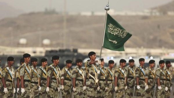 العقيدة العسكرية الغائبة.. لماذا يفشل الجيش السعودي رغم الميزانية العسكرية الهائلة والأسلحة المتطورة؟