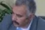 جيروزاليم بوست: الدبيبة رئيس الوزراء الليبي التقى رئيس الموساد الإسرائيلي بالأردن لمباشرة التطبيع