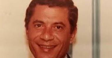 وفاة المطرب المصري ماهر العطار عن عمر يناهز 83 عاما/ فيديو