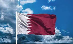 قطر تعتزم رفع المرحلة الثانية من القيود الصحية الاسبوع المقبل