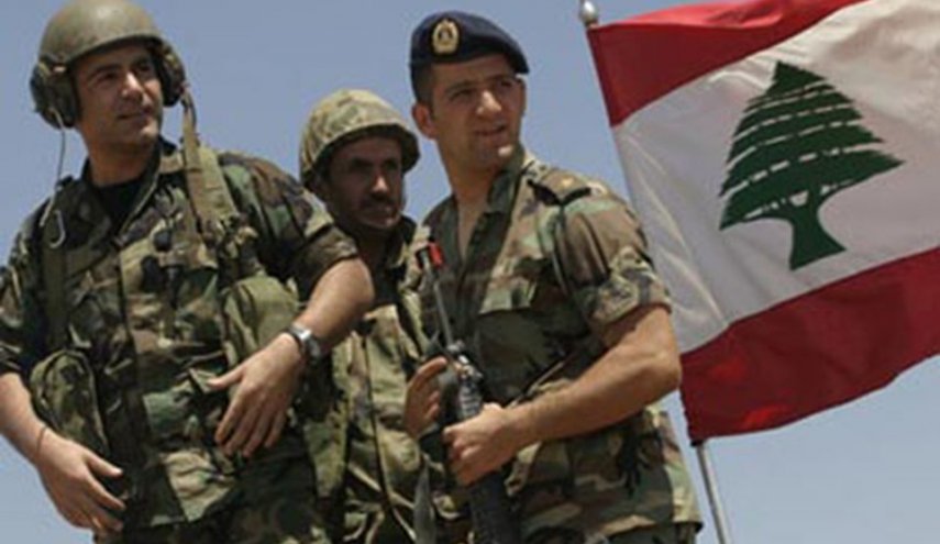 زيادة المساعدات الأمريكية للجيش اللبناني.. ليس حباً في بلد الارز بل كُرهاً في حزب الله
