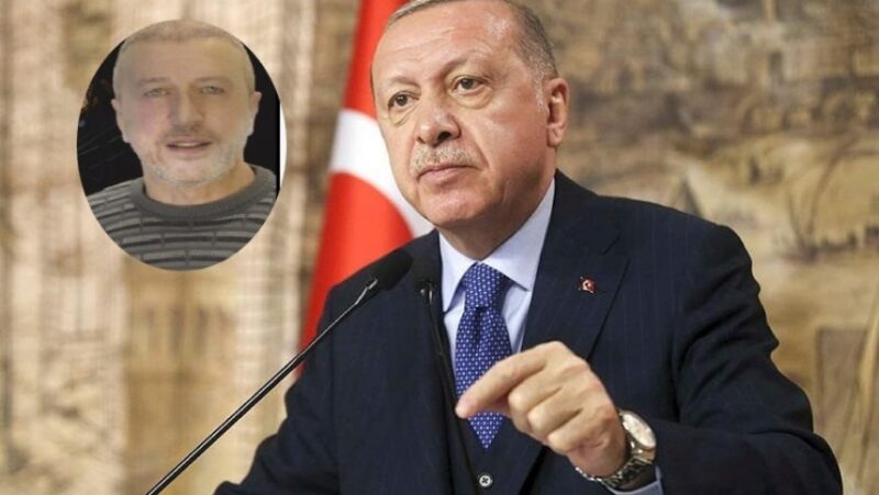 فورين بوليسي: أردوغان يجني ثمار مغامراته الحمقاء، ويمر بأشهر عصيبة لان اقتصاد تركيا يُعاني مأزقاً خطيراً
