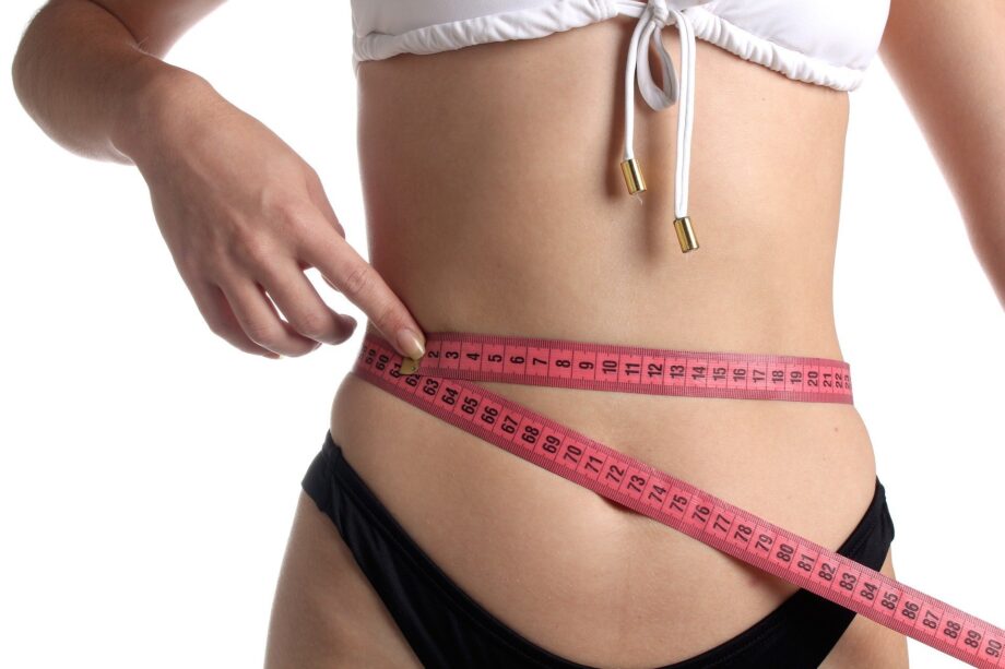 الصيام المتقطع .. الدليل الشامل للراغبين بتطبيق هذا النظام الاحدث والافعل في إنقاص الوزن