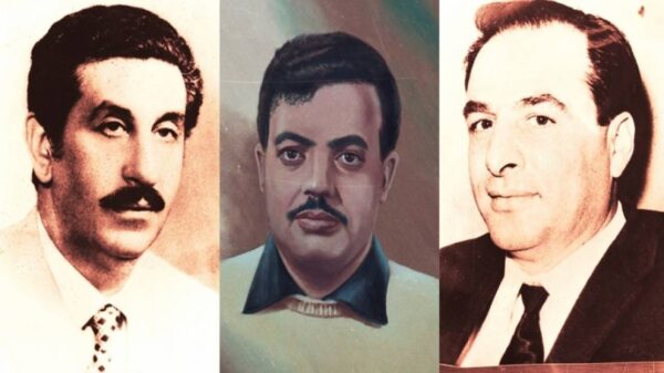 وفاة جاسوسة موسادية شاركت باغتيال 3 قادة فتحاويين في بيروت