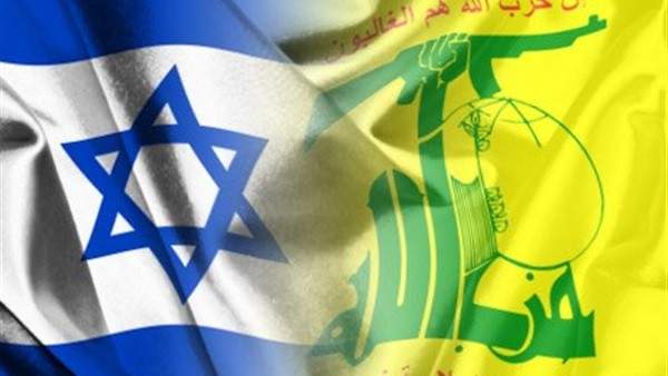 الحرب بين حزب الله وإسرائيل.. الدوافع متوفرة لكن الروادع اكثر واخطر