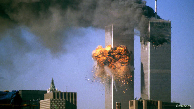 بايدن يأمر برفع السرية عن وثائق هجمات 11 سبتمبر، وأسر ضحاياها تشير إلى تورط مسؤولين سعوديين فيها