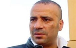 تشلبه اسماء.. وفاة الملحن وليس الممثل الكوميدي محمد سعد