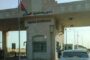 إلغاء العمل بنظام “الترانزيت” عبر جسر الملك حسين