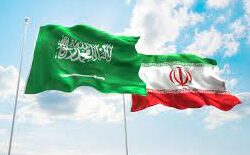 جولة محادثات جديدة بين طهران والرياض في بغداد اليوم