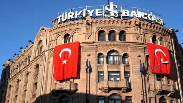 بعدما خفّض البنك المركزي التركي الفائدة.. تراجع سعر صرف الليرة واضطراب الوضع المالي
