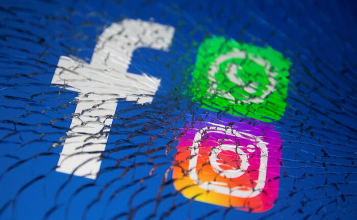 مارك زوكربيرغ يعتذر عن العطل.. فيسبوك تكشف فجر اليوم عن أسباب انقطاع خدمات منصاتها هي وإنستغرام وواتسآب