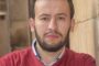 “هيئة تحرير الشام” تبدأ حملتها ضد جماعة “جنود الشام” بقيادة مسلم الشيشاني في ريف اللاذقية الشمالي/ فيديو