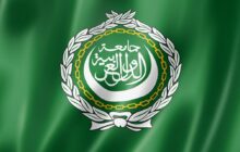 بعد تصريحات الرئيس الجزائري..  ترجيح اتفاق كل الدول العربية على عودة سوريا للجامعة العربية باستثناء قطر والسعودية
