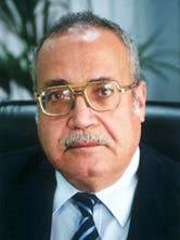 وداع جثمان المفكر حسن حنفي في جامعة القاهرة/ فيديو