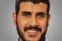 هل تقييد حرية الأمير حمزة هو إجراء قانوني؟.. خبراء اردنيون يختلفون في الاجابة عن السؤال